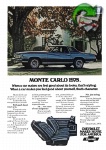 Chevrolet 1975 6.jpg